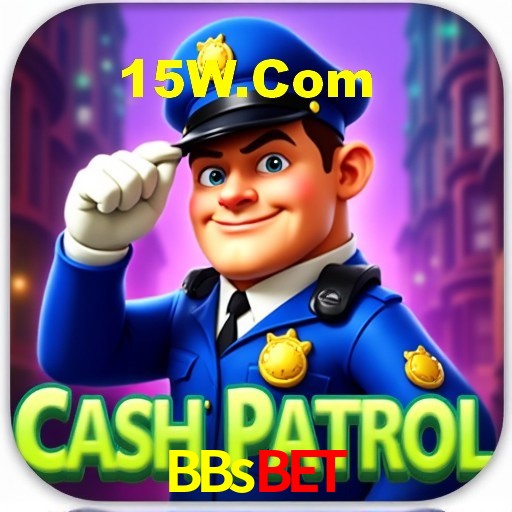 Login Seguro BBsbet