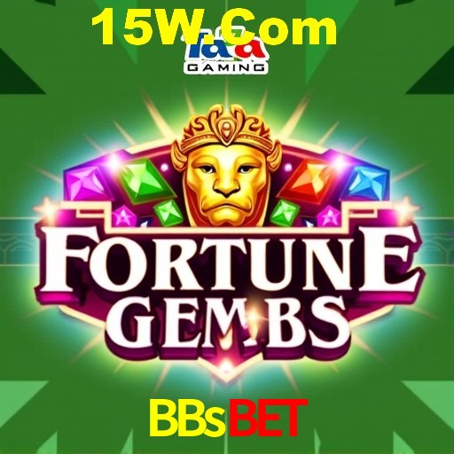 Casino VIP BBsbet