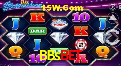 Estatísticas do Jogo BBsbet
