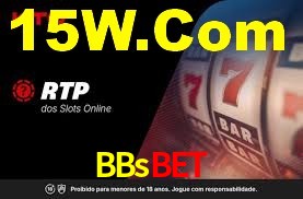 Ofertas Imperdíveis na BBsbet: Promoções e Bônus Que Valem a Pena