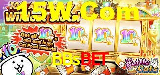 BBsbet