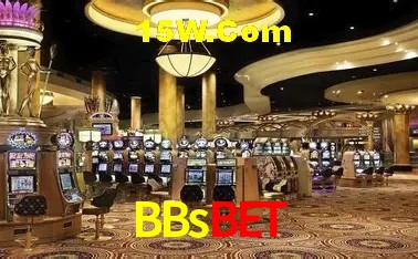 Integração de APIs BBsbet