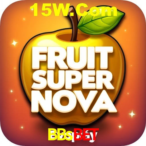 Jogo Aviator BBsbet