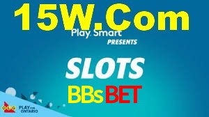 BBsbet