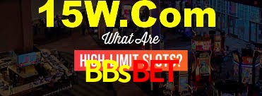 BBsbet,BBsbet Com