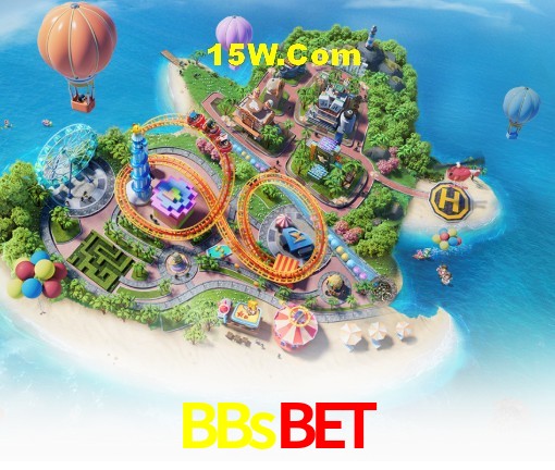 Segurança 2FA BBsbet