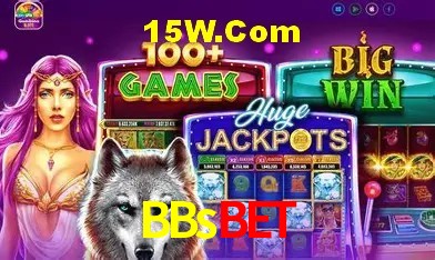 Integração de APIs BBsbet