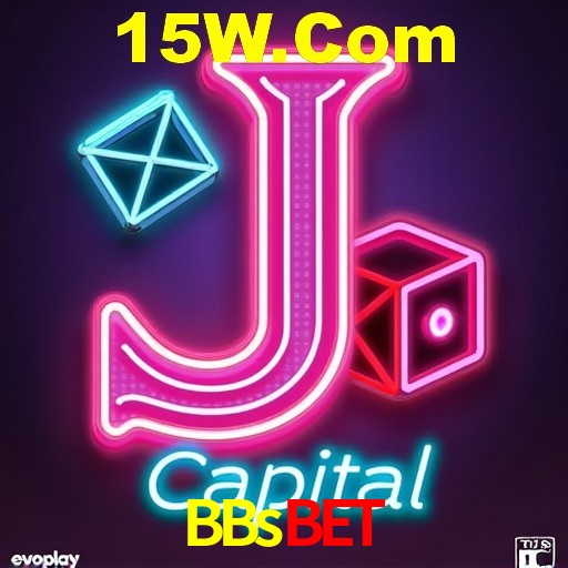Casino Ao Vivo BBsbet