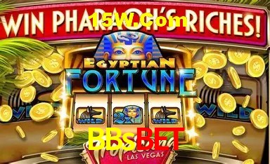 Promoções Sazonais BBsbet