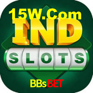 Bônus Generosos e Exclusivos no BBsbet para Você!