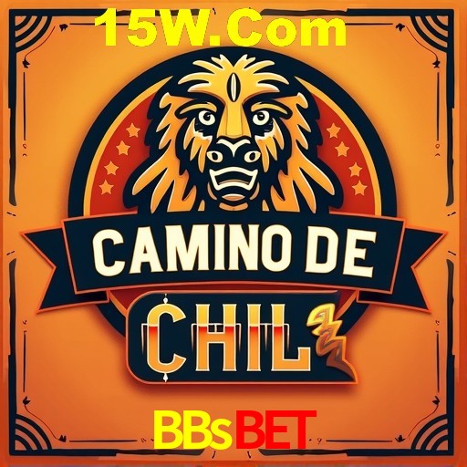 Descubra o Mundo do Cassino Online com BBsbet