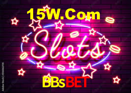 Jogos Exclusivos BBsbet