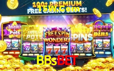 Segurança 2FA BBsbet