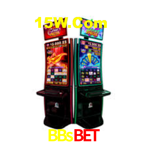 BBsbet,BBsbet Com