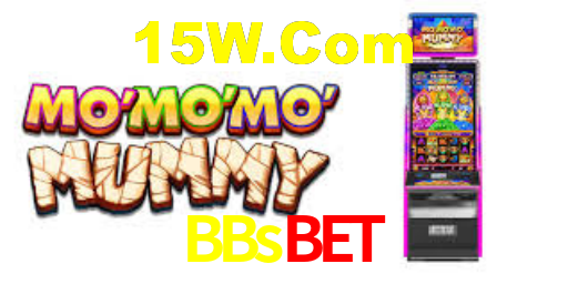 BBsbet Com
