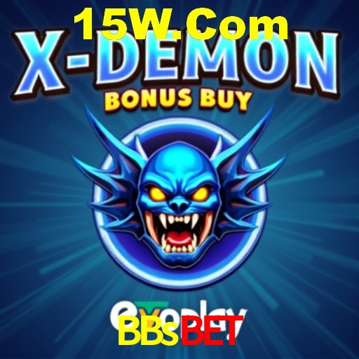 Programa VIP BBsbet