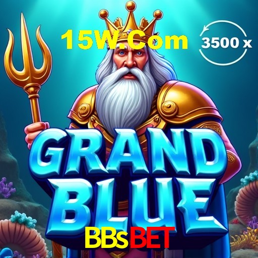 Provedores de Jogos BBsbet