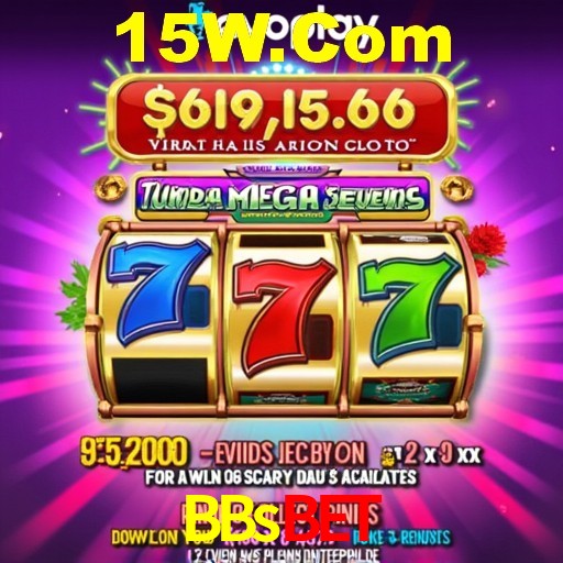 Casino VIP BBsbet