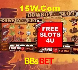 Especiais de Fim de Semana BBsbet