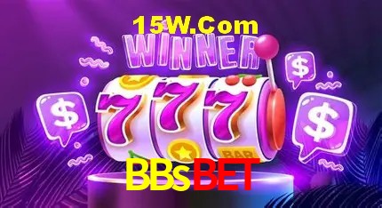 Login Seguro BBsbet