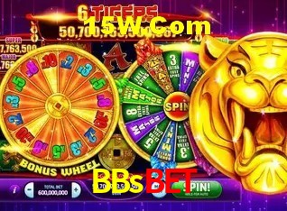 Estatísticas BBsbet