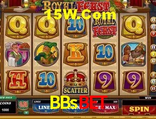 Sistemas de Segurança BBsbet
