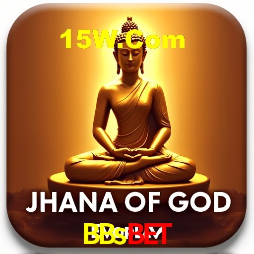 Diretório de Jogos BBsbet