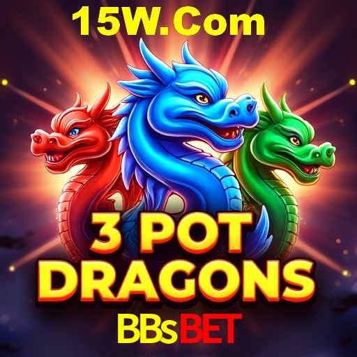 Casino Ao Vivo BBsbet