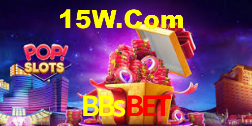 BBsbet,BBsbet Com