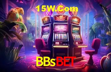 Especiais de Fim de Semana BBsbet