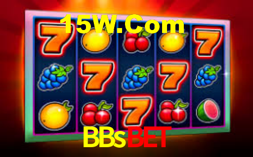 BBs Bet App