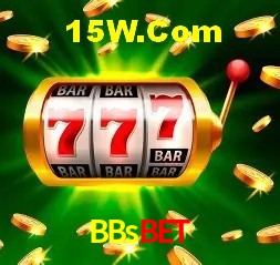 Tecnologia da Plataforma BBsbet