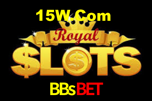 BBsbet