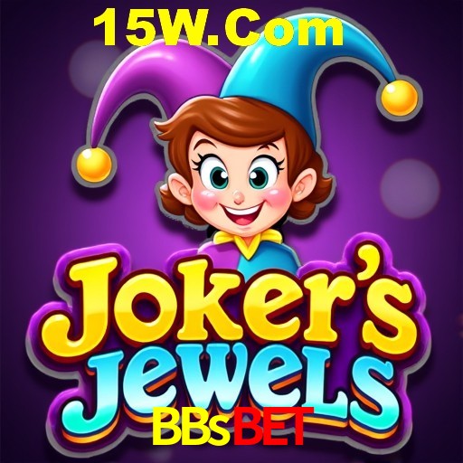 Descubra o Mundo do Cassino Online com BBsbet