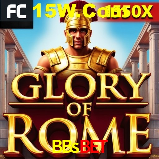 Jogos Exclusivos BBsbet
