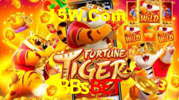 BBsbet