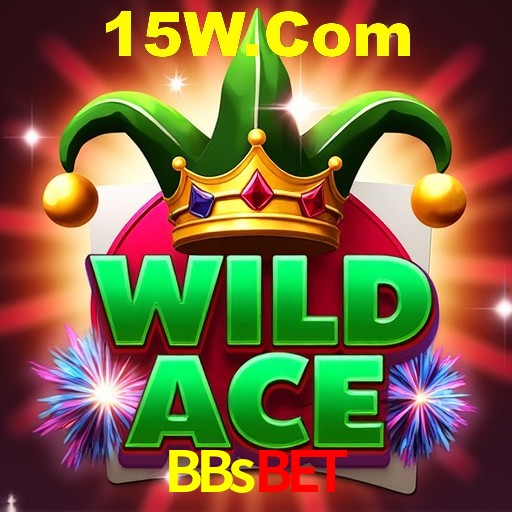 Desvendando o Mundo dos Jogos Virtuais na BBsbet