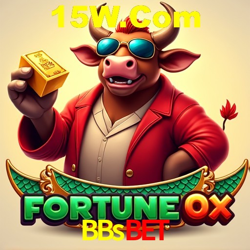 Apostas de Tênis BBsbet