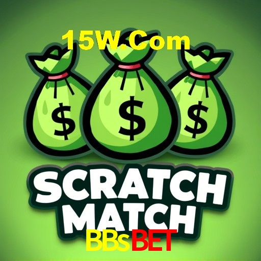 Casino Ao Vivo BBsbet