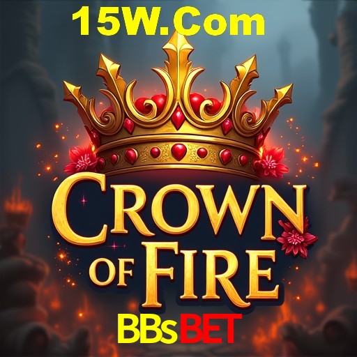 Desvendando o Mundo dos Jogos Virtuais na BBsbet