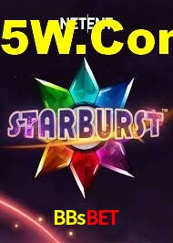 BBsbet,BBsbet Com