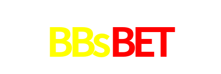 BBsbet App